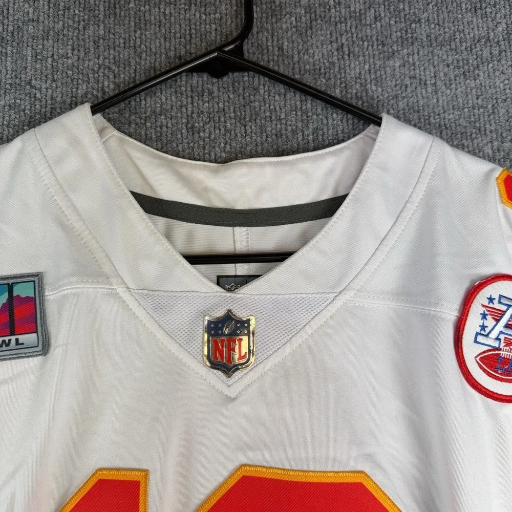 Nike kansas city
